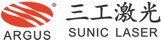 鑫云華制冷工程有限公司
